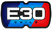 E30🇨🇱 E30Chile E30.cl