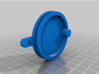 Fog_Light_Cover_v3.png