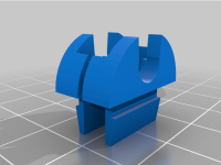 E30_Throttle_Cable_Clip.png